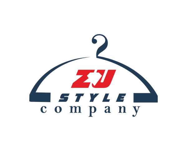 Zustyle Company